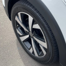 VW - VolksWagen Nivus Highline 1.0 200 TSI Flex Aut. 2021 Flex-2