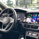 VW - VolksWagen Nivus Highline 1.0 200 TSI Flex Aut. 2021 Flex-6