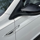 VW - VolksWagen Nivus Highline 1.0 200 TSI Flex Aut. 2021 Flex-1