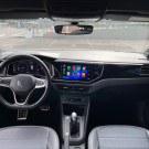 VW - VolksWagen Nivus Highline 1.0 200 TSI Flex Aut. 2021 Flex-5