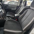 GM - Chevrolet S10 Pick-Up LT 2.8 TDI 4x4 CD Diesel Aut 2024 Diesel-8
