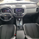 GM - Chevrolet S10 Pick-Up LT 2.8 TDI 4x4 CD Diesel Aut 2024 Diesel-10