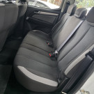 GM - Chevrolet S10 Pick-Up LT 2.8 TDI 4x4 CD Diesel Aut 2024 Diesel-6