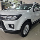 GM - Chevrolet S10 Pick-Up LT 2.8 TDI 4x4 CD Diesel Aut 2024 Diesel-1
