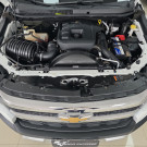 GM - Chevrolet S10 Pick-Up LT 2.8 TDI 4x4 CD Diesel Aut 2024 Diesel-13