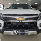 GM - Chevrolet S10 Pick-Up LT 2.8 TDI 4x4 CD Diesel Aut 2024 Diesel-0