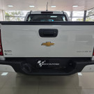 GM - Chevrolet S10 Pick-Up LT 2.8 TDI 4x4 CD Diesel Aut 2024 Diesel-3