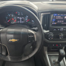 GM - Chevrolet S10 Pick-Up LT 2.8 TDI 4x4 CD Diesel Aut 2024 Diesel-12