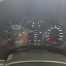GM - Chevrolet S10 Pick-Up LT 2.8 TDI 4x4 CD Diesel Aut 2024 Diesel-11