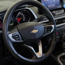 GM - Chevrolet TRACKER LT 1.0 Turbo 12V Flex Aut. 2022 Flex-6