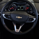 GM - Chevrolet TRACKER LT 1.0 Turbo 12V Flex Aut. 2022 Flex-10
