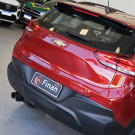 GM - Chevrolet TRACKER LT 1.0 Turbo 12V Flex Aut. 2022 Flex-16