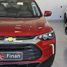 GM - Chevrolet TRACKER LT 1.0 Turbo 12V Flex Aut. 2022 Flex-3