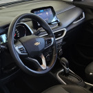 GM - Chevrolet TRACKER LT 1.0 Turbo 12V Flex Aut. 2022 Flex-5