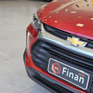 GM - Chevrolet TRACKER LT 1.0 Turbo 12V Flex Aut. 2022 Flex-2