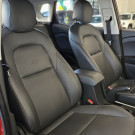 GM - Chevrolet TRACKER LT 1.0 Turbo 12V Flex Aut. 2022 Flex-11