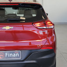 GM - Chevrolet TRACKER LT 1.0 Turbo 12V Flex Aut. 2022 Flex-18