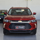 GM - Chevrolet TRACKER LT 1.0 Turbo 12V Flex Aut. 2022 Flex-0