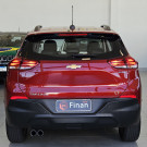 GM - Chevrolet TRACKER LT 1.0 Turbo 12V Flex Aut. 2022 Flex-14