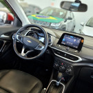 GM - Chevrolet TRACKER LT 1.0 Turbo 12V Flex Aut. 2022 Flex-7
