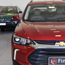 GM - Chevrolet TRACKER LT 1.0 Turbo 12V Flex Aut. 2022 Flex-4