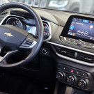 GM - Chevrolet TRACKER LT 1.0 Turbo 12V Flex Aut. 2022 Flex-8