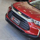 GM - Chevrolet TRACKER LT 1.0 Turbo 12V Flex Aut. 2022 Flex-1