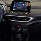 GM - Chevrolet TRACKER LT 1.0 Turbo 12V Flex Aut. 2022 Flex-9