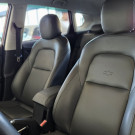 GM - Chevrolet TRACKER LT 1.0 Turbo 12V Flex Aut. 2022 Flex-12