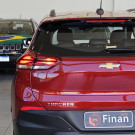 GM - Chevrolet TRACKER LT 1.0 Turbo 12V Flex Aut. 2022 Flex-17