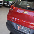 GM - Chevrolet TRACKER LT 1.0 Turbo 12V Flex Aut. 2022 Flex-15