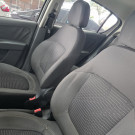 Fiat Palio ATTRACTIVE 1.0 EVO Fire Flex 8v 5p 2013 Flex-7