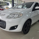 Fiat Palio ATTRACTIVE 1.0 EVO Fire Flex 8v 5p 2013 Flex-4