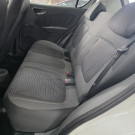Fiat Palio ATTRACTIVE 1.0 EVO Fire Flex 8v 5p 2013 Flex-8