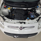 Fiat Palio ATTRACTIVE 1.0 EVO Fire Flex 8v 5p 2013 Flex-6