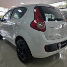Fiat Palio ATTRACTIVE 1.0 EVO Fire Flex 8v 5p 2013 Flex-3