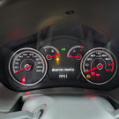 Fiat Palio ATTRACTIVE 1.0 EVO Fire Flex 8v 5p 2013 Flex-5