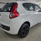 Fiat Palio ATTRACTIVE 1.0 EVO Fire Flex 8v 5p 2013 Flex-1