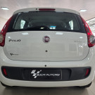 Fiat Palio ATTRACTIVE 1.0 EVO Fire Flex 8v 5p 2013 Flex-2