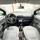 VW - VolksWagen Fox Plus 1.0Mi/ 1.0Mi Total Flex 8V 4p 2006 Flex-7