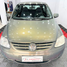 VW - VolksWagen Fox Plus 1.0Mi/ 1.0Mi Total Flex 8V 4p 2006 Flex-0