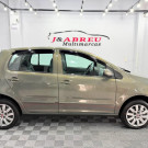 VW - VolksWagen Fox Plus 1.0Mi/ 1.0Mi Total Flex 8V 4p 2006 Flex-5