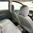 VW - VolksWagen Fox Plus 1.0Mi/ 1.0Mi Total Flex 8V 4p 2006 Flex-9