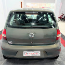 VW - VolksWagen Fox Plus 1.0Mi/ 1.0Mi Total Flex 8V 4p 2006 Flex-3