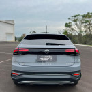 VW - VolksWagen Nivus Highline 1.0 200 TSI Flex Aut. 2023 Flex-2