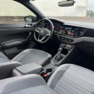 VW - VolksWagen Nivus Highline 1.0 200 TSI Flex Aut. 2023 Flex-10