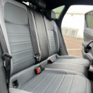 VW - VolksWagen Nivus Highline 1.0 200 TSI Flex Aut. 2023 Flex-13
