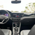 VW - VolksWagen Nivus Highline 1.0 200 TSI Flex Aut. 2023 Flex-8
