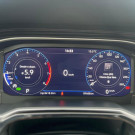 VW - VolksWagen Nivus Highline 1.0 200 TSI Flex Aut. 2023 Flex-11