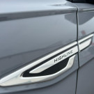 VW - VolksWagen Nivus Highline 1.0 200 TSI Flex Aut. 2023 Flex-6